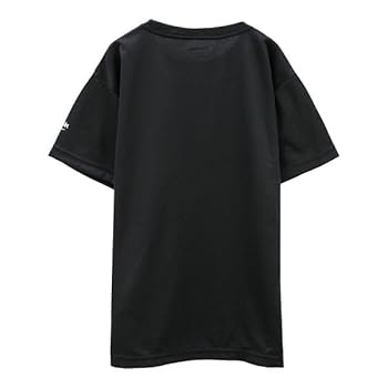 【 貴重 】リバプール Reebok シャツ リバプールFC Reebok シャツ 42/44 - メルカリ